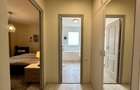 Apartament cu 2 camere semidecomandat în Brașovul Vechi - 6