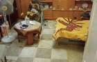 Piata Armatei - Vanzare apartament 1 camera - Str. Baneasa - 2