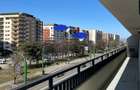 Apartament 3 camere PET FRIENDLY, NEMOBILAT Coresi - 3