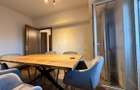 Apartament cu 4 camere *95mpc* // Bulevardul Unirii - 29