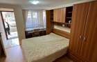 Apartament 1 camera Copou - 1