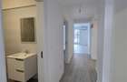 Apartament 2 camere - Pacurari - Strada Soarelui - 7