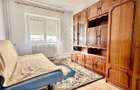 Apartament 3 camere ,90m utili, zona Alfa - 4