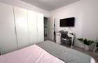 Apartament cu 4 camere semidecomandat în Fundeni - 6