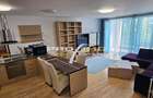 Apartament cu 2 camere decomandat în Mamaia - 1