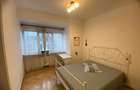 Piata Spaniei - Apartament 4 camere, 106 mp - 5