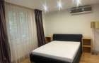 Apartament de inchiriat zona centrala, proximitate Universitati - 2