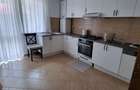 Proprietar – ofer spre vânzare vilă Corbeanca/Tămăși, langa padure - 11