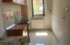 Apartament 1 camera CUG - 299 EURO - 10