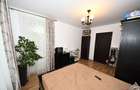 Casă cu 5 camere cu Teren 500 Mp în Ultracentral - 6 Casă cu 5 camere cu Teren 500 Mp în Ultracentral - 6