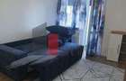 Apartament cu 2 camere semidecomandat în Grivița - 7