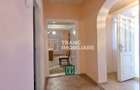 Casă cu 5 camere și teren de 1508 mp în Cermei, jud. Arad - 9