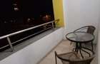 Apartament 2 cam Cug,mobilat si utilat - 2