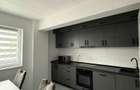 Apartament 2 camere de inchiriat Iosia Residence, Oradea | 53 mp | parcare inclusa - 5