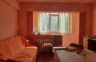 Vanzare Apartament cu 3 camere cf.1 decomandat, str, Scolilor, zona Obor. - 19
