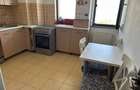Apartament cu 3 camere decomandat în Unirii - 3