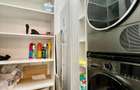2 camere | Prima Inchiriere | Copou | Lux | 60 mp | COMISION 0% - 19