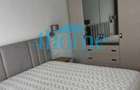 Apartament 2 camere Exigent Plaza| Lujerului| Metrou| Bloc Nou - 5