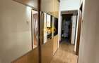 Apartament cu 3 camere semidecomandat în Mănăștur - 9