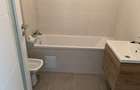 Apartament modern 2 camere, mobilat + Loc Parcare inclus | Grand Kristal Residence - 4