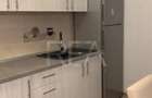 Apartament cu 2 camere decomandat în Lacul Morii - 5