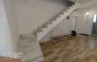 Casa Duplex in Sanandrei, Confort si Spatiu, Ideal pentru Familie - 7