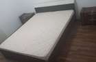 2 camere tatarasi flora dec mob si utilat complet 400 euro - 3