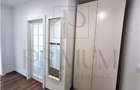 Apartament cu 3 camere semidecomandat în Take Ionescu - 5