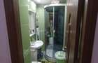 Inchiriez un apartament cu 2 camere - 8