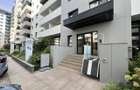 Apartament in Cortina North - 6