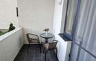 Apartament 2 camere, bloc nou - 3