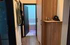 Apartament 2 camere, 38.58 mp utili Popesti-Leordeni, Drumul Fermei - 16