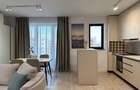 Apartament cu 3 camere decomandat în Băneasa - 7