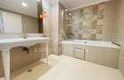 Apartament cu 3 camere decomandat în Kiseleff - 11