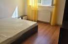 Apartament 2 camere Carpati I, zona Unicarm, complet mobilat-utilat - 13
