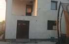Casa de vanzare tancodrom - 2