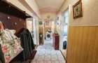 Apartament cu 4 camere circular în Bd. Coșbuc - 4