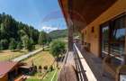 Hotel/Pensiune, de 37.5 mp, în Moieciu de Sus - 7