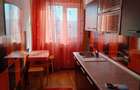 Apartament cu 2 camere decomandat în Ostroveni - 4