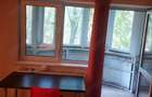 Garsonieră decomandată în Tei - 8