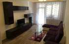 Apartament cu 3 camere în Take Ionescu - 3