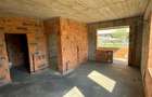 Apartament cu 2 camere semidecomandat în Militari - 8