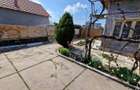 Casa cu gradina de vanzare, oras Ineu, jud. Arad - 7