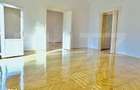 Apartament 4 camere, 141 mp utili, zona Traian - 2