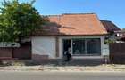 Casă individuală cu 3 camere cu Teren 250 Mp în Baciu - 3
