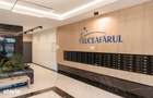 Apartament nou 2 camere modern in Luceafarul mobilat/utilat complet - 2