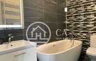 Apartament cu 3 camere decomandat în Calea Aradului - 10