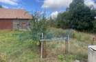 Casa 4131 mp comuna Aiton - 4
