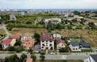 Casă individuală cu 15 camere cu Canalizare în Nord - 2