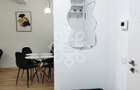 Apartament cu 2 camere decomandat în Iosia - 12